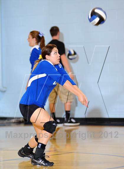 Thumbnail 1 in Kern Valley @ Desert Christian photogallery.
