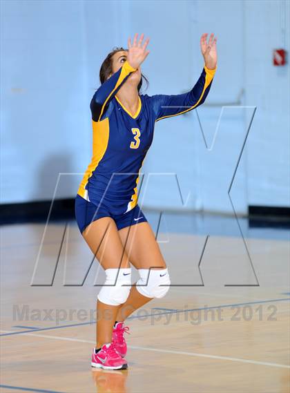 Thumbnail 2 in Kern Valley @ Desert Christian photogallery.