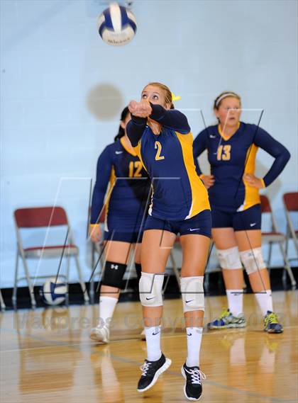 Thumbnail 3 in Kern Valley @ Desert Christian photogallery.