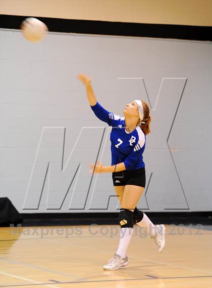 Thumbnail 3 in Kern Valley @ Desert Christian photogallery.