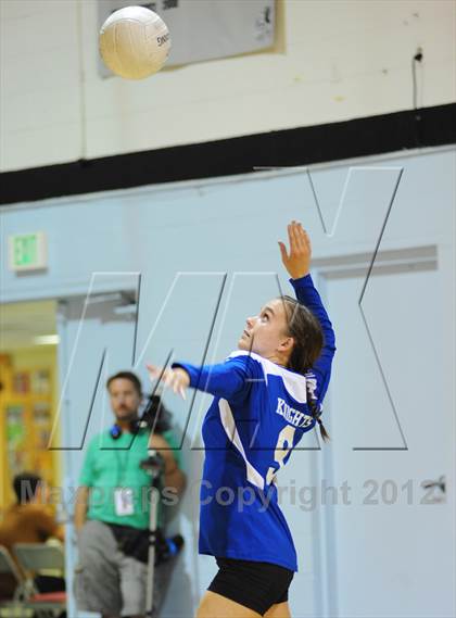 Thumbnail 2 in Kern Valley @ Desert Christian photogallery.