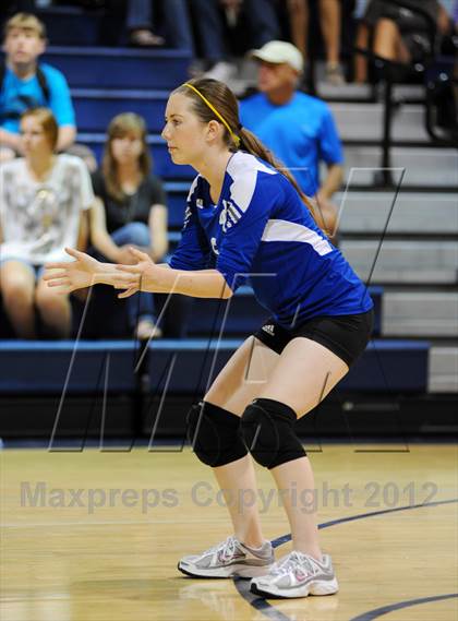Thumbnail 3 in Kern Valley @ Desert Christian photogallery.