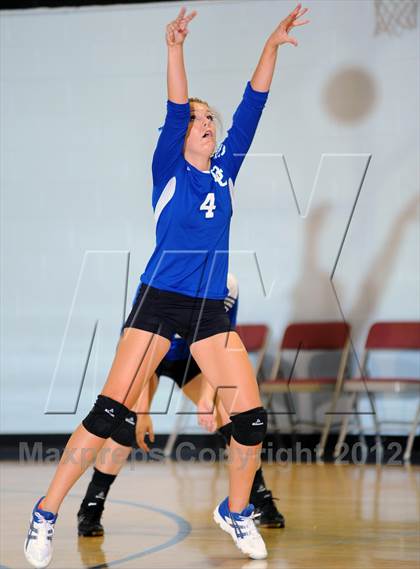 Thumbnail 3 in Kern Valley @ Desert Christian photogallery.