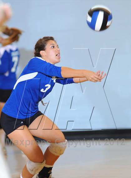 Thumbnail 2 in Kern Valley @ Desert Christian photogallery.