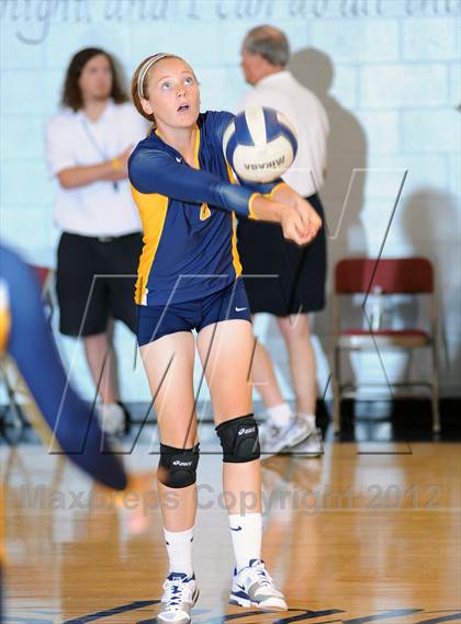Thumbnail 1 in Kern Valley @ Desert Christian photogallery.