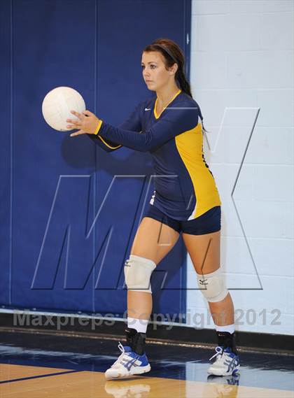 Thumbnail 3 in Kern Valley @ Desert Christian photogallery.