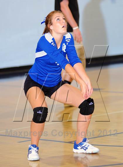 Thumbnail 1 in Kern Valley @ Desert Christian photogallery.