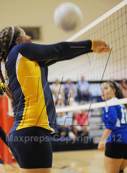 Thumbnail 1 in Kern Valley @ Desert Christian photogallery.