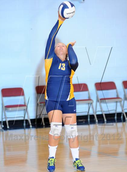 Thumbnail 3 in Kern Valley @ Desert Christian photogallery.