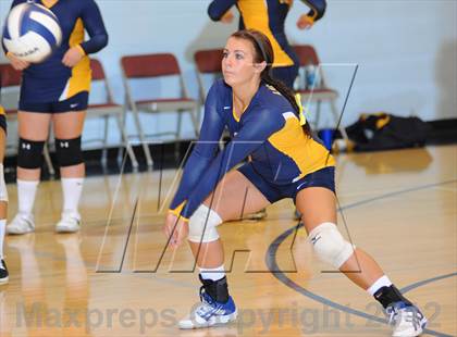 Thumbnail 3 in Kern Valley @ Desert Christian photogallery.