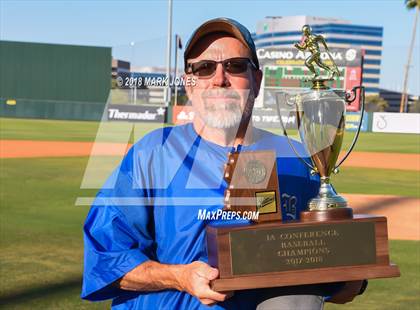 Thumbnail 2 in Superior vs. Bagdad (AIA 1A Final Awards) photogallery.