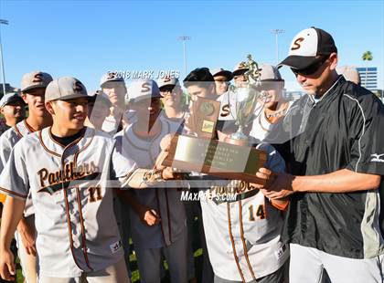 Thumbnail 2 in Superior vs. Bagdad (AIA 1A Final Awards) photogallery.