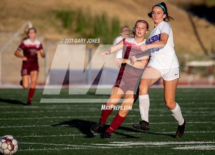 Thumbnail 2 in Folsom @ Whitney photogallery.