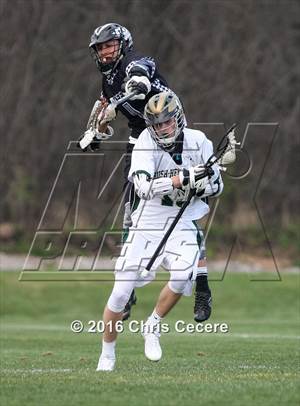 Friday, Apr 29, 2016