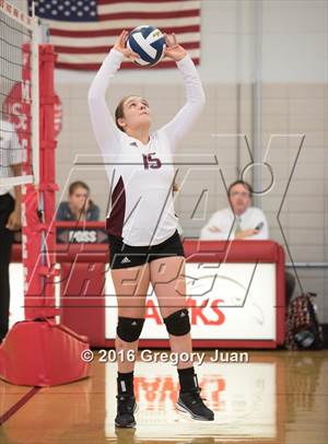 De La Salle @ McGehee