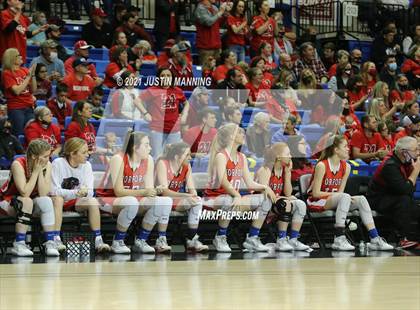 Thumbnail 1 in Rural Special vs. Norfolk (AAA 1A State Final) photogallery.