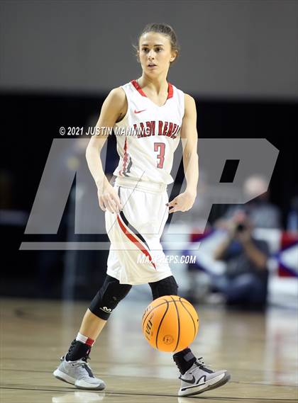 Thumbnail 3 in Rural Special vs. Norfolk (AAA 1A State Final) photogallery.