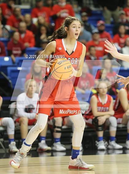 Thumbnail 1 in Rural Special vs. Norfolk (AAA 1A State Final) photogallery.
