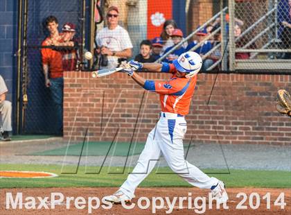 Thumbnail 2 in Brookwood @ Parkview photogallery.