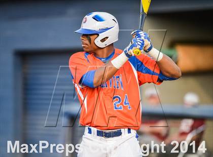 Thumbnail 1 in Brookwood @ Parkview photogallery.