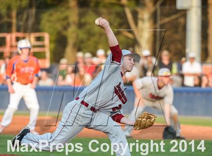 Thumbnail 3 in Brookwood @ Parkview photogallery.