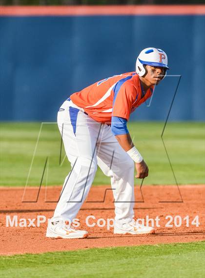 Thumbnail 2 in Brookwood @ Parkview photogallery.