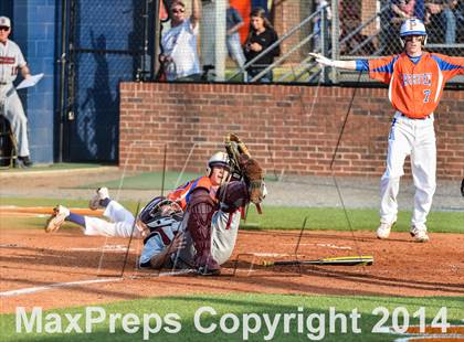Thumbnail 2 in Brookwood @ Parkview photogallery.