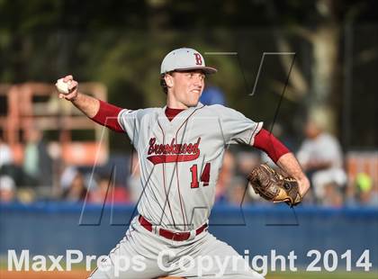 Thumbnail 2 in Brookwood @ Parkview photogallery.