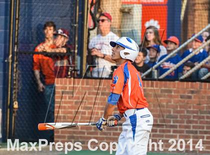 Thumbnail 3 in Brookwood @ Parkview photogallery.