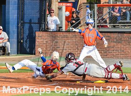 Thumbnail 1 in Brookwood @ Parkview photogallery.