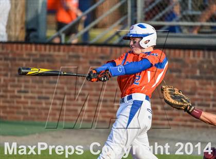 Thumbnail 3 in Brookwood @ Parkview photogallery.