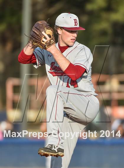 Thumbnail 1 in Brookwood @ Parkview photogallery.