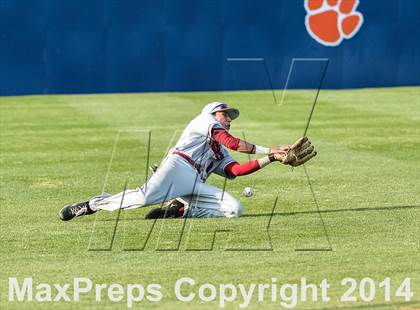 Thumbnail 3 in Brookwood @ Parkview photogallery.