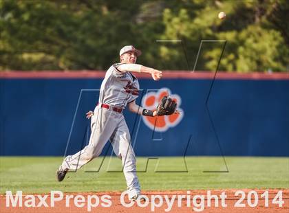 Thumbnail 3 in Brookwood @ Parkview photogallery.