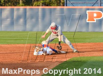 Thumbnail 2 in Brookwood @ Parkview photogallery.