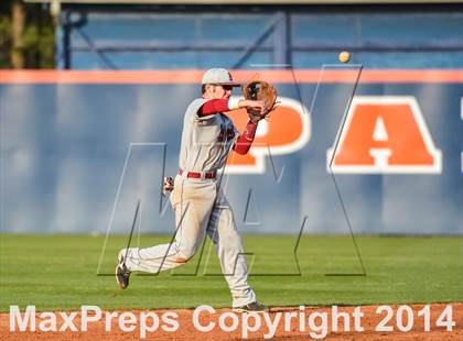 Thumbnail 3 in Brookwood @ Parkview photogallery.