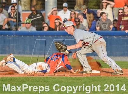 Thumbnail 2 in Brookwood @ Parkview photogallery.