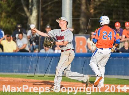 Thumbnail 3 in Brookwood @ Parkview photogallery.