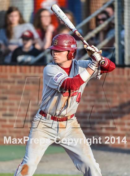Thumbnail 2 in Brookwood @ Parkview photogallery.