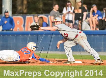 Thumbnail 3 in Brookwood @ Parkview photogallery.