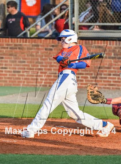 Thumbnail 1 in Brookwood @ Parkview photogallery.