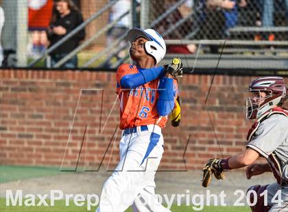 Thumbnail 2 in Brookwood @ Parkview photogallery.