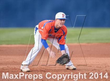 Thumbnail 2 in Brookwood @ Parkview photogallery.