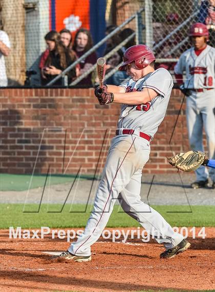 Thumbnail 3 in Brookwood @ Parkview photogallery.