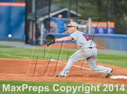Thumbnail 1 in Brookwood @ Parkview photogallery.