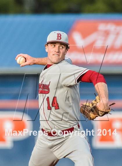 Thumbnail 3 in Brookwood @ Parkview photogallery.