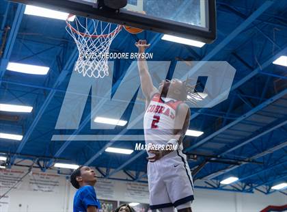 Thumbnail 2 in McGavock @ Whites Creek photogallery.