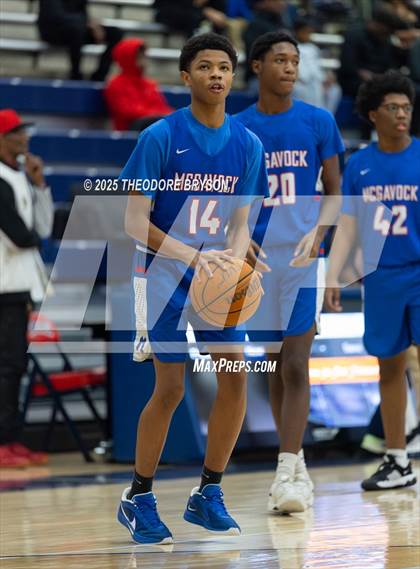 Thumbnail 3 in McGavock @ Whites Creek photogallery.