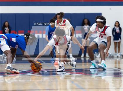 Thumbnail 1 in McGavock @ Whites Creek photogallery.