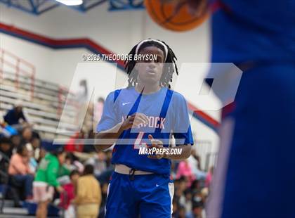 Thumbnail 3 in McGavock @ Whites Creek photogallery.